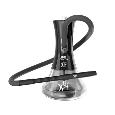 قلیان ویپی اکسترا E-Hookah XTRA Hok Clouds